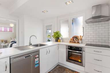 1/36 Arawa Street_3