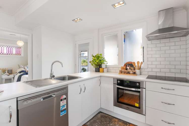 1/36 Arawa Street New Lynn_5