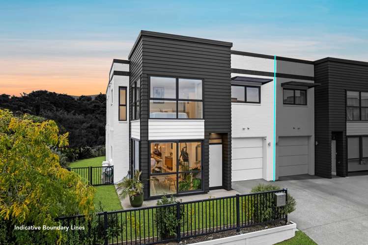 4 Matairangi Avenue Totara Heights_29