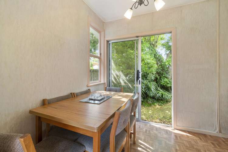 93 Sabulite Road Kelston_8