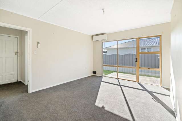 9 Taraire Crescent Otangarei_1