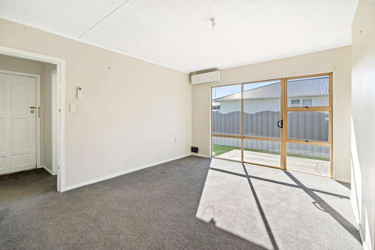 9 Taraire Crescent Otangarei_1