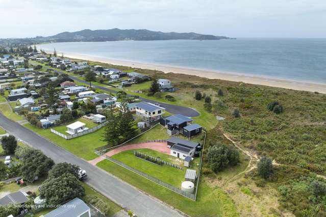 100 Simon Urlich Road Karikari Peninsula_2