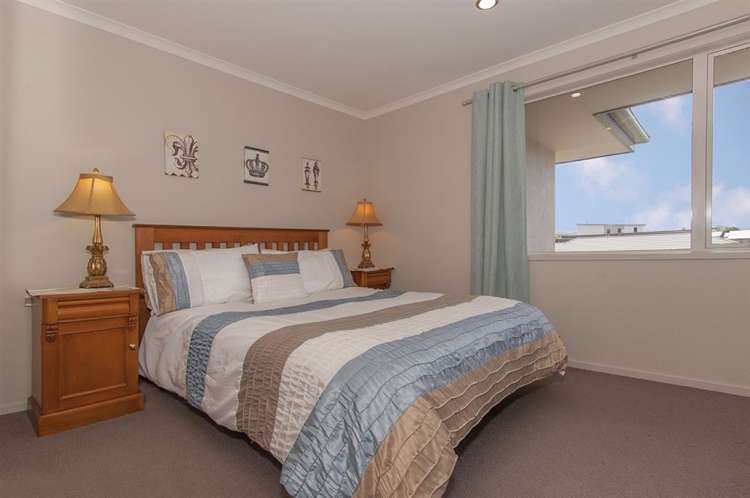 7 Yankee Lane Whitianga_11