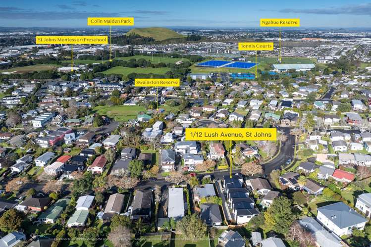 1/12 Lush Avenue St Johns_17