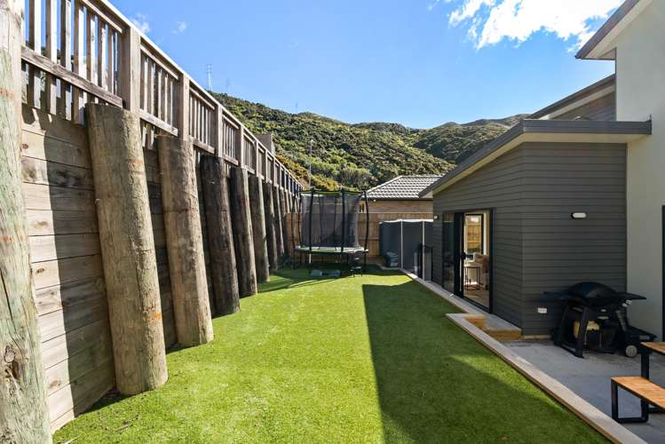 131 Silverstream Road Crofton Downs_17