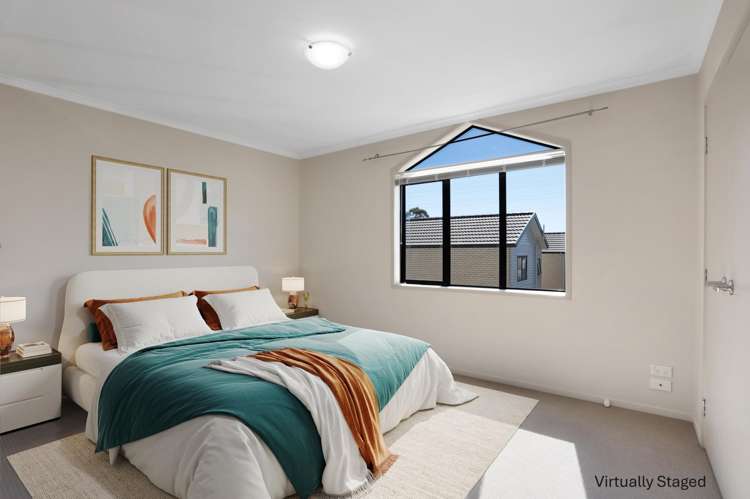 44/172 McLeod Road Te Atatu South_4