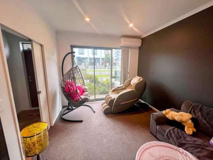 12 Te Rito Road 1626_6