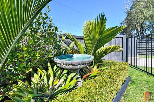 1/140 Old Wairoa Road Papakura_3