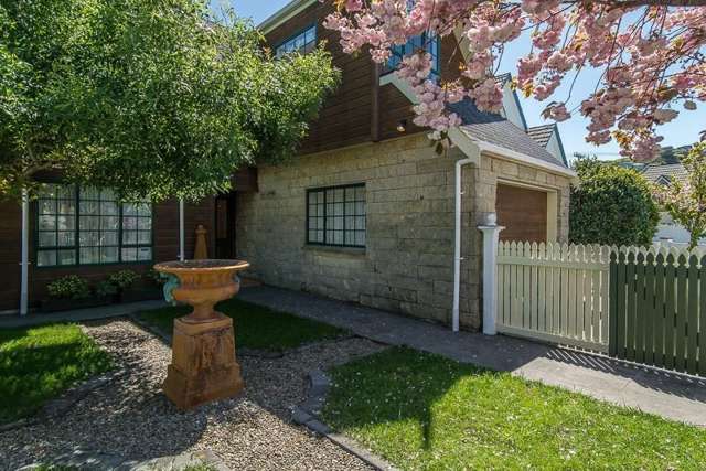 17 The Quadrant Miramar_3