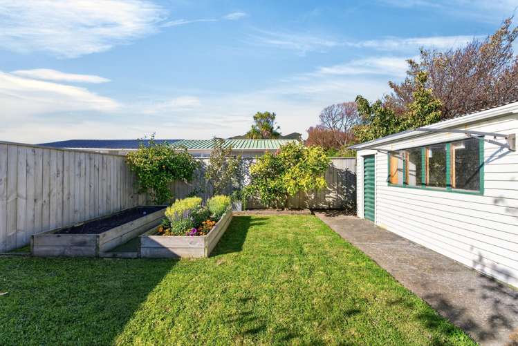 30 Awamutu Grove Waiwhetu_20