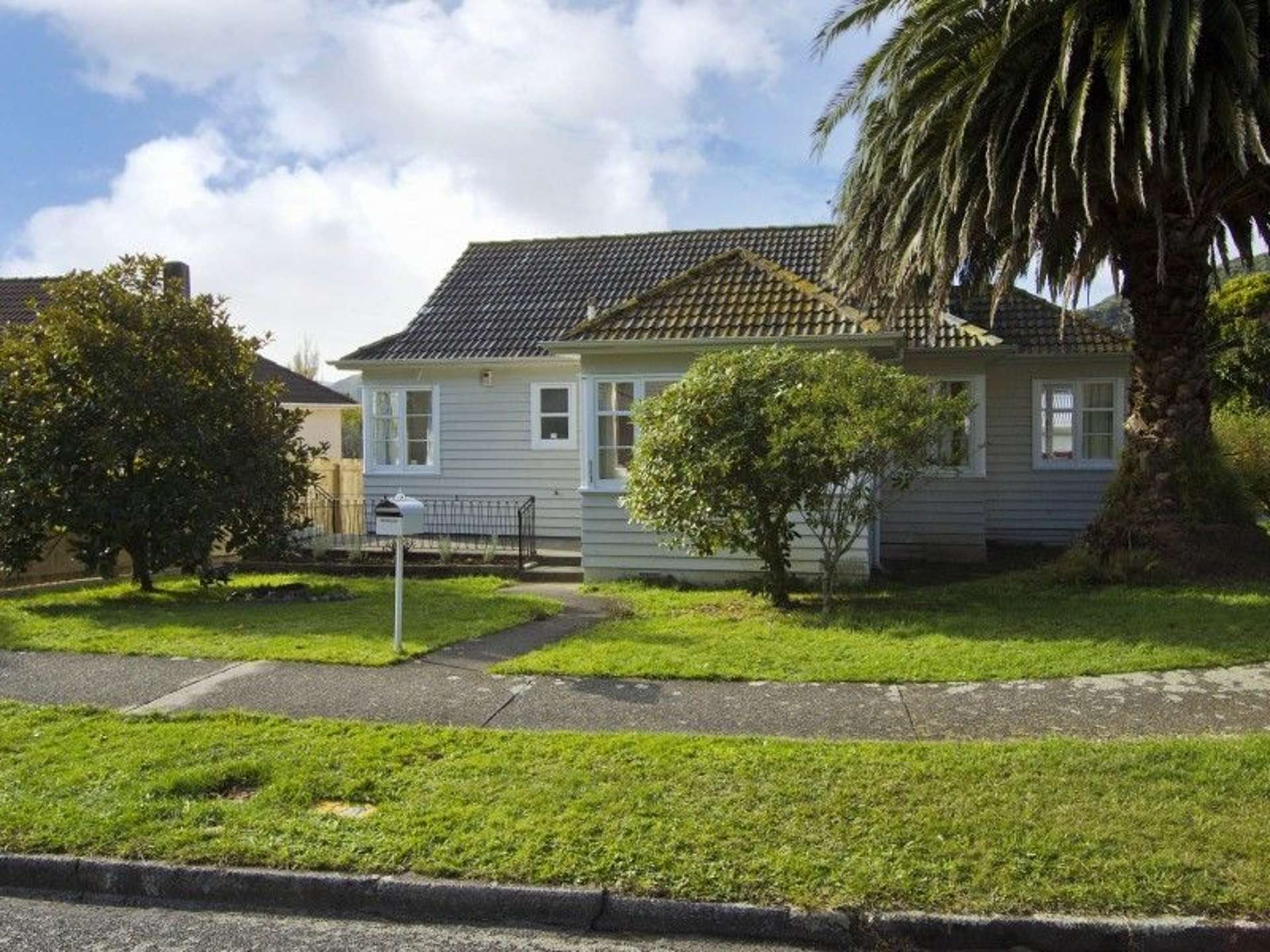 76 Judd Crescent Naenae_0