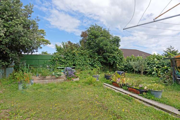 20 Tasman Street The Wood_11