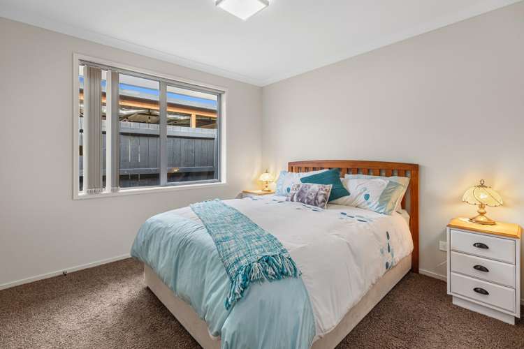 38 Roxbury Place Papamoa_16