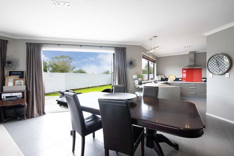 444a Main North Road Bay View_8