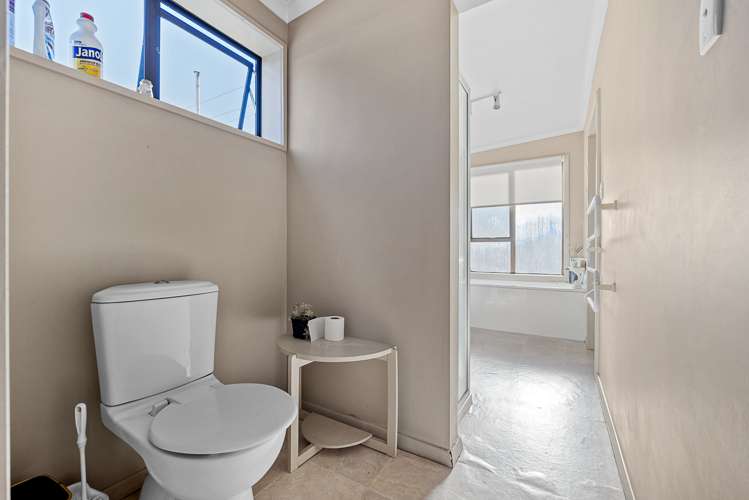 102 Waikawa Road Picton_23