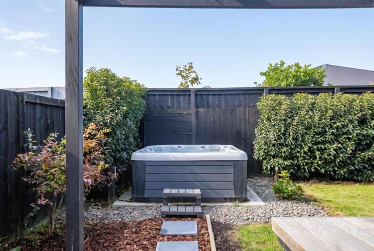 6 Werewere Street Morrinsville_22