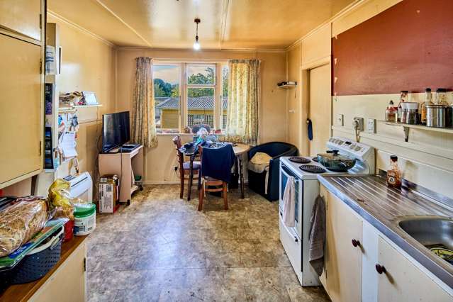 34A Lyndhurst Road Tawa_2