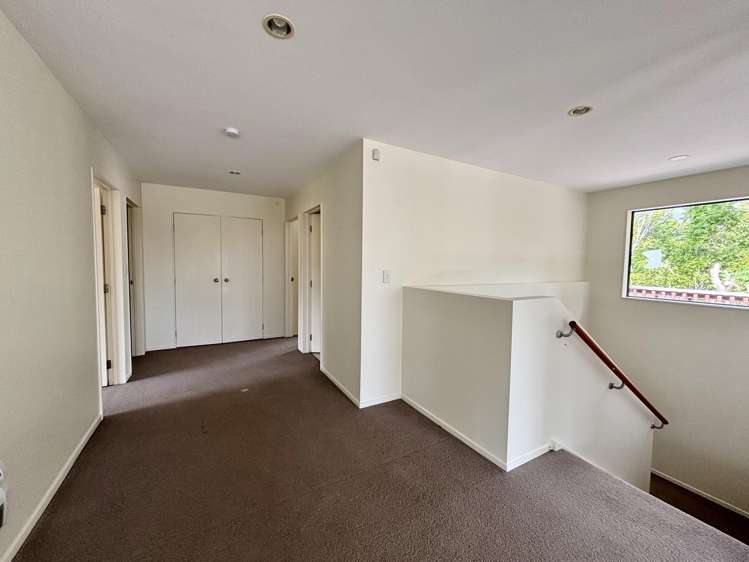 14A Seymour Road Sunnyvale_9