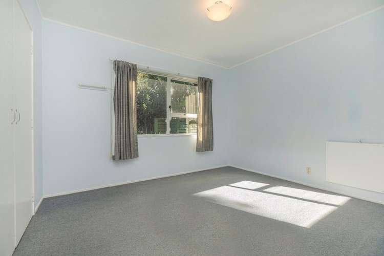 2/28 Verbena Road Birkdale_6