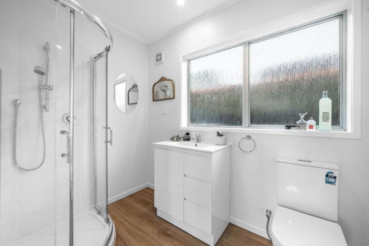 2/65 Long Drive Saint Heliers_12