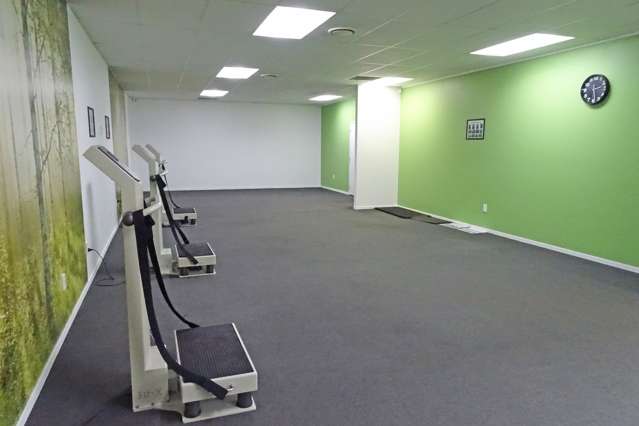 Unit D, 108 Rostrevor Street Central Hamilton Central_1