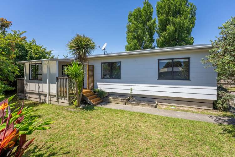 38b Kirk Street Otaki_15