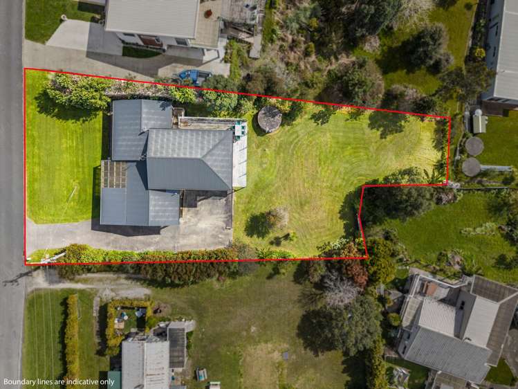 22 Cullen Street Mangawhai Heads_19