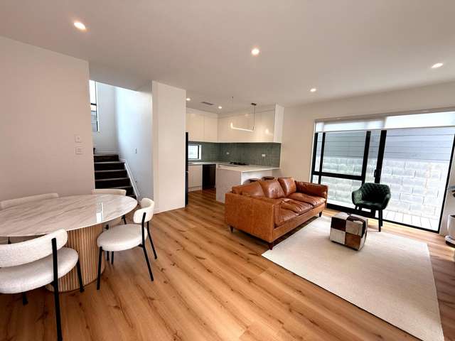 10D Weetman Drive Browns Bay_3