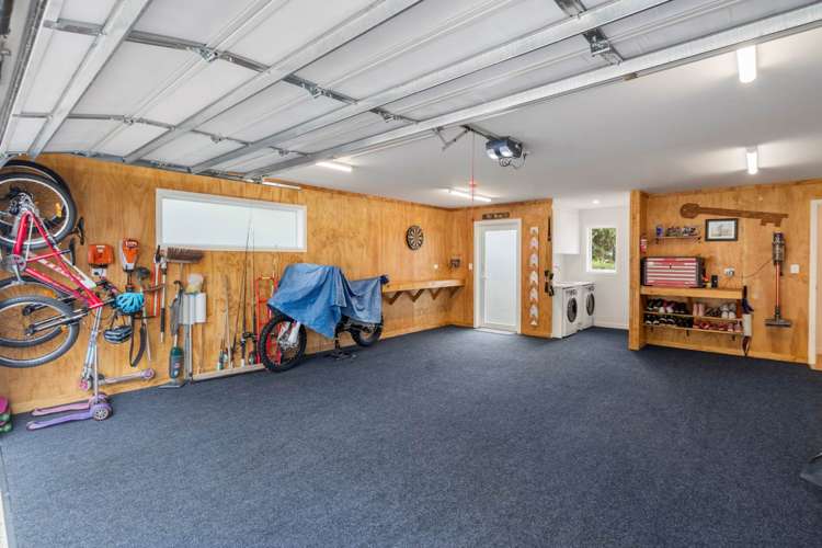 1/21 Mizpah Road Waiake_24