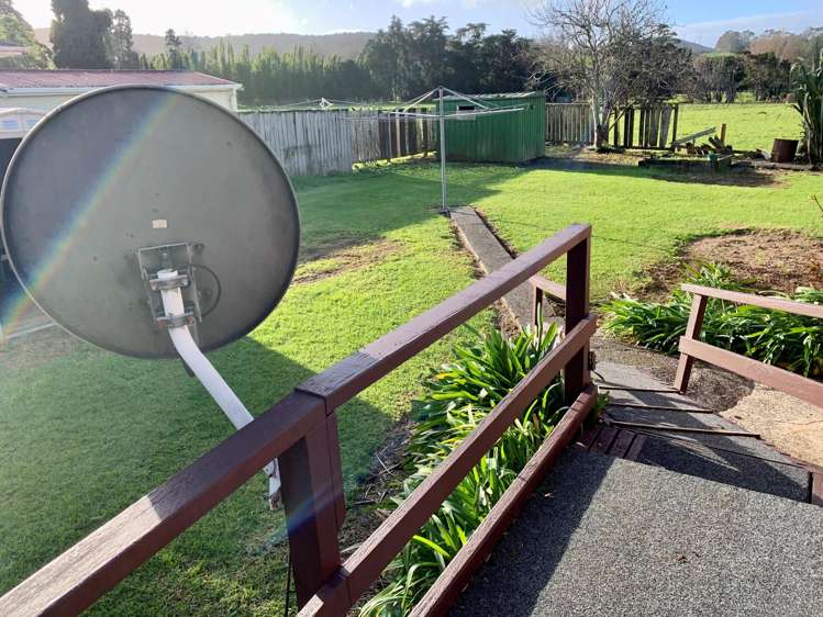 26 Harold Avenue Kaikohe_10