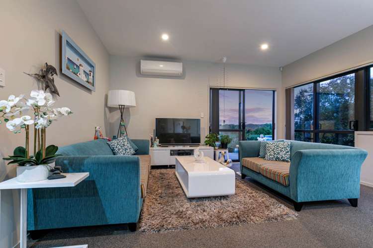 120c Hibiscus Coast Highway Red Beach_7