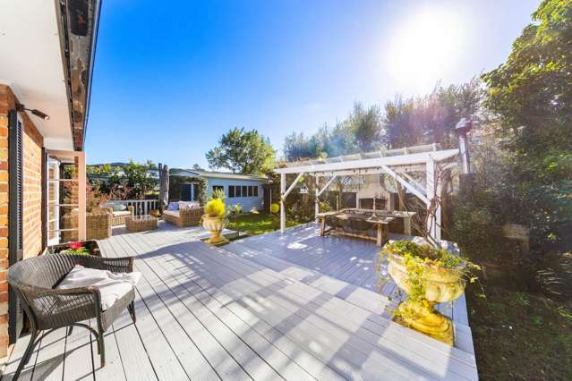 11 Alamein Road Panmure_2