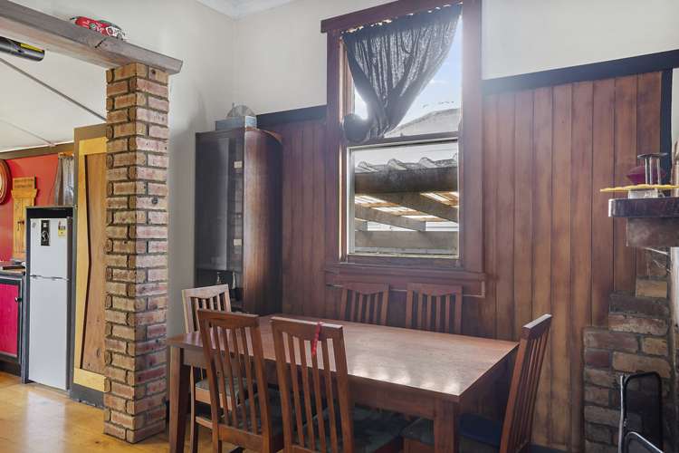 4 Pukeiti Road Otahuhu_8