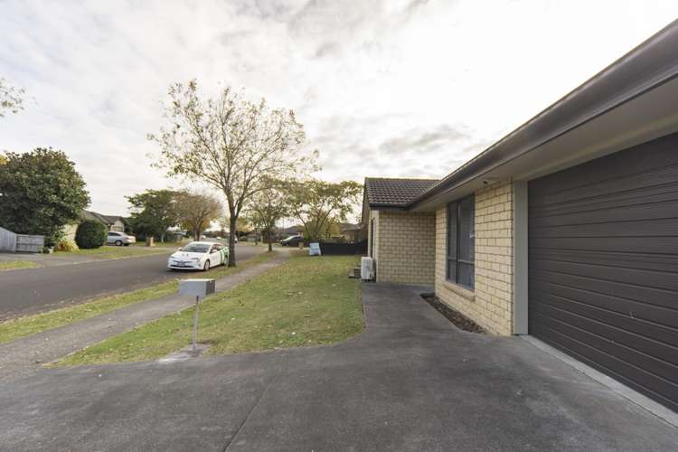 60 Farringdon Avenue Rototuna North_19