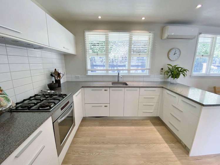 17 Landsdowne Terrace Cashmere_3