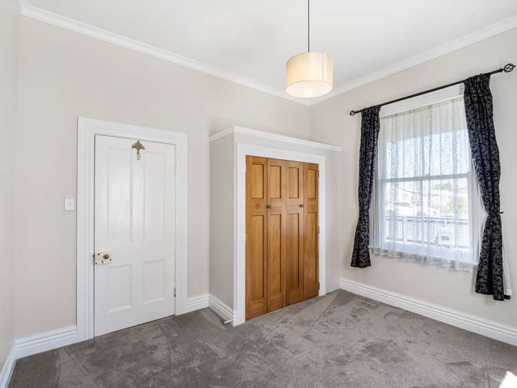 128 Harrison Street Whanganui Central_8