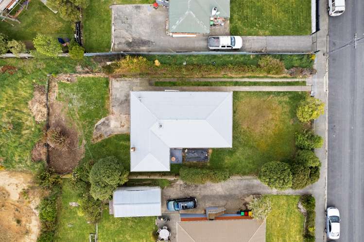 46 Saunders Street Brockville_3