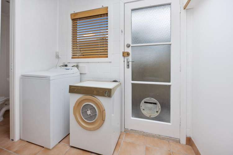 3/39 Bellevue Road Mount Eden_7