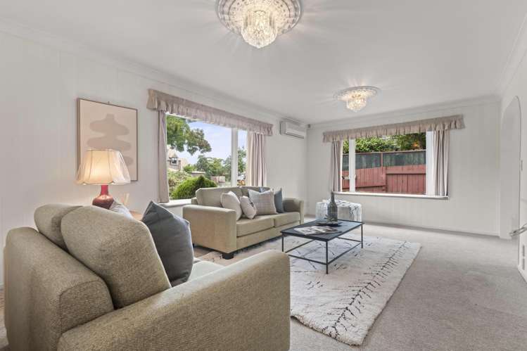 2 Hillgrove Place Fitzherbert_3