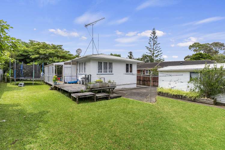 101 Gossamer Drive Pakuranga Heights_6