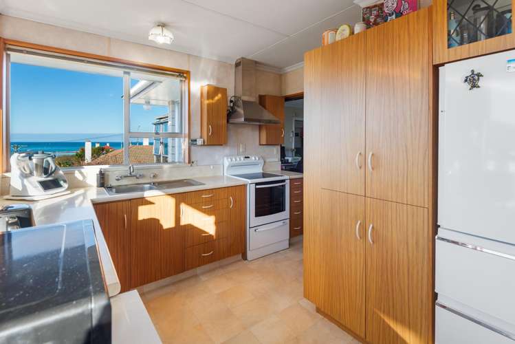 40 Wharfe Street South Hill_1