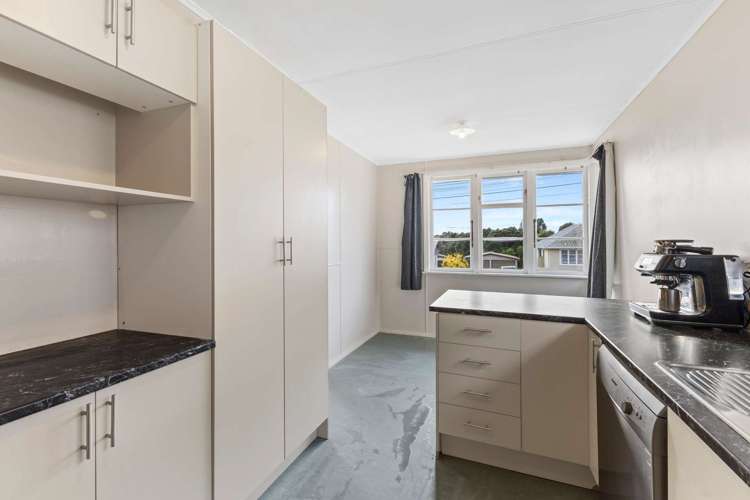 29 Endeavour Street Marfell_1