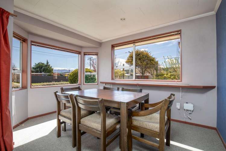 1a Mckellar Street Alexandra_1