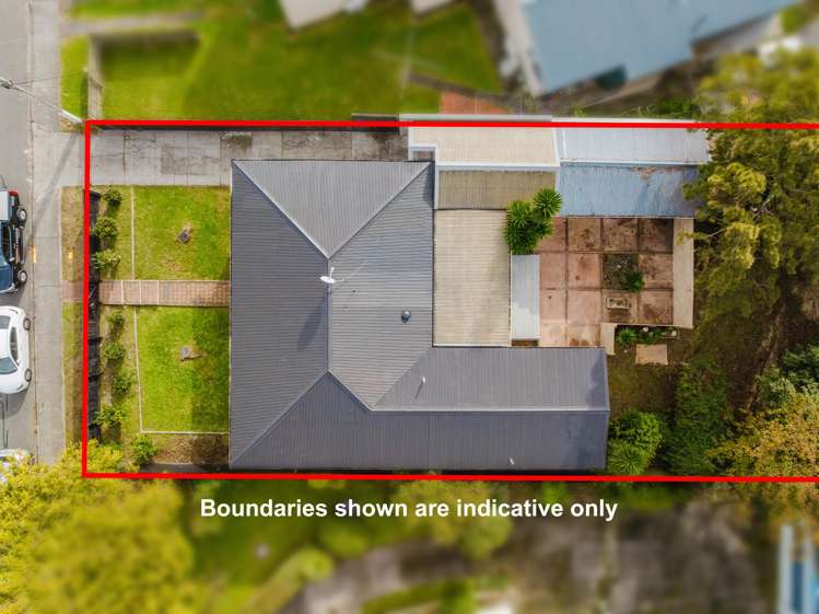 51 Eatwell Avenue Paraparaumu Beach_28