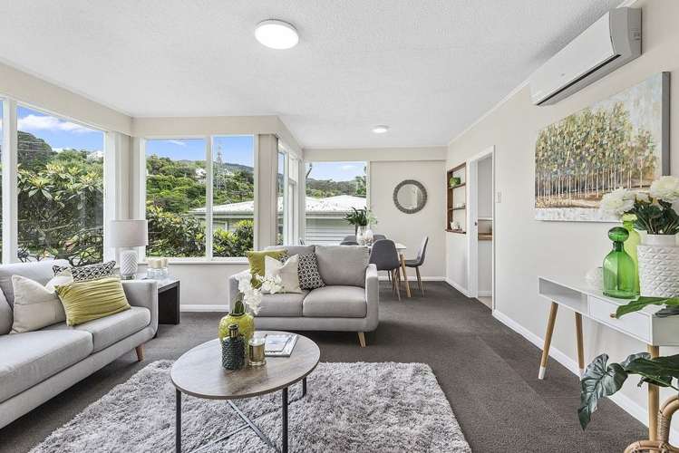 48B Randwick Road Northland_11