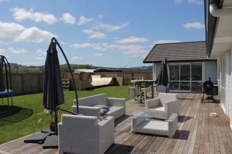 28 Debenham Drive Whitianga_17