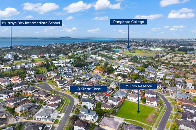 3 Kilear Close Pinehill_23