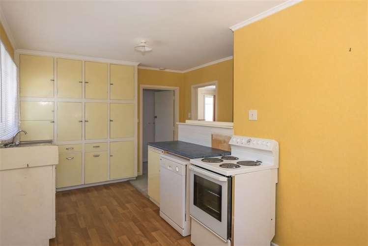 174 Maxwell Road Redwoodtown_5