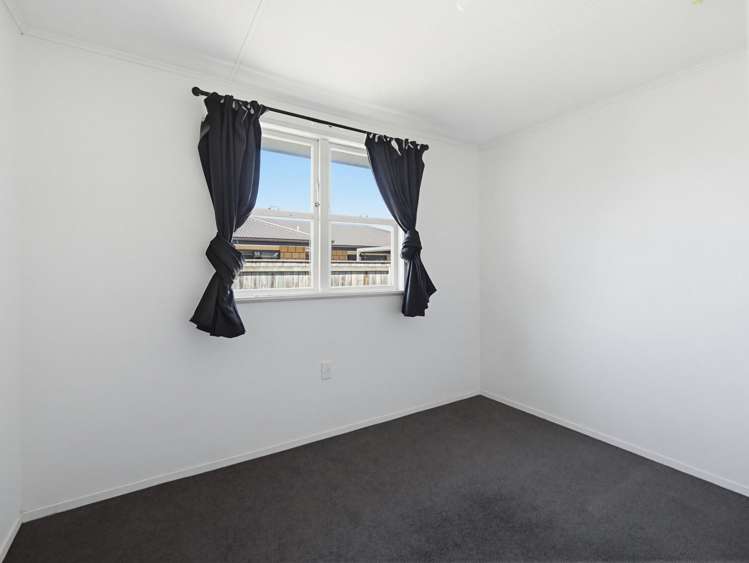 4/406 Alexandra Street Hastings Central_8